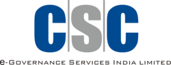 CSC Partner Community